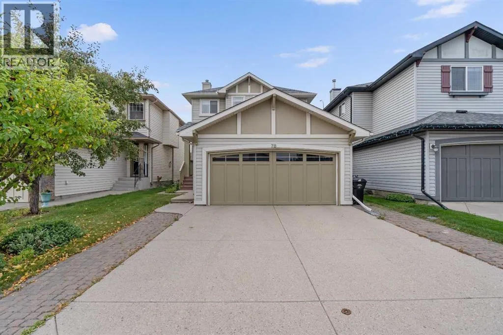 78 New Brighton Manor SE