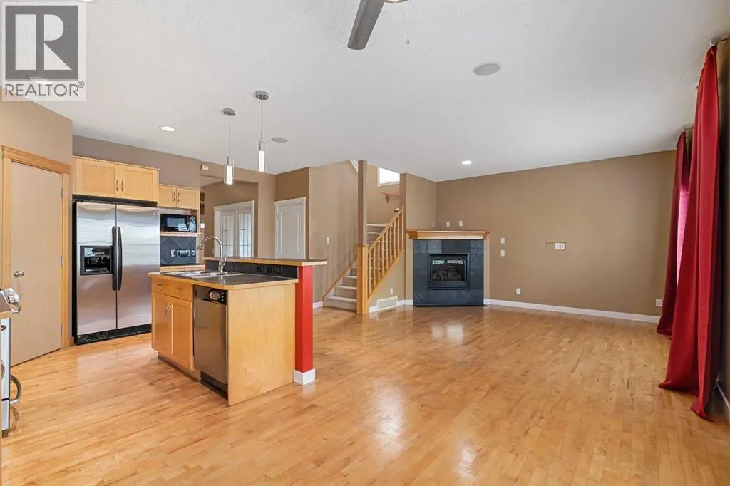 78 New Brighton Manor SE