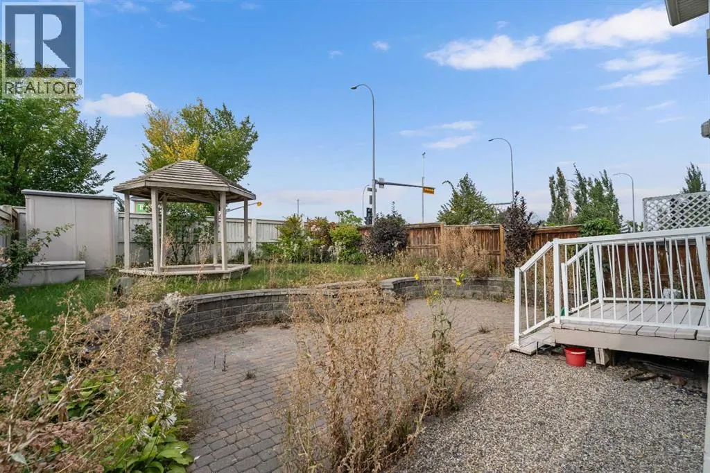78 New Brighton Manor SE