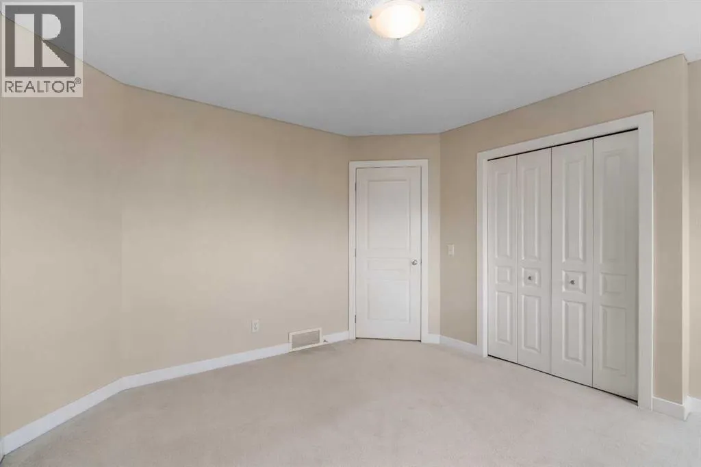 78 New Brighton Manor SE