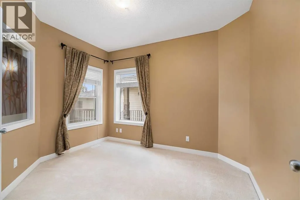 78 New Brighton Manor SE