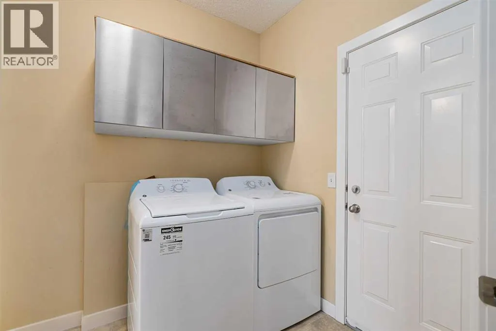78 New Brighton Manor SE