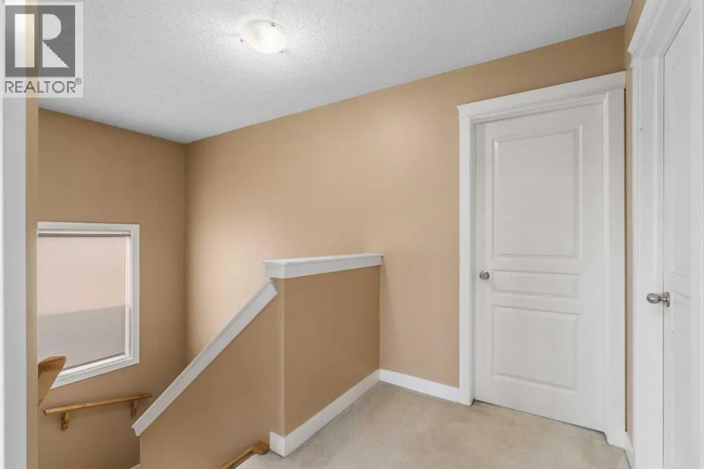 78 New Brighton Manor SE