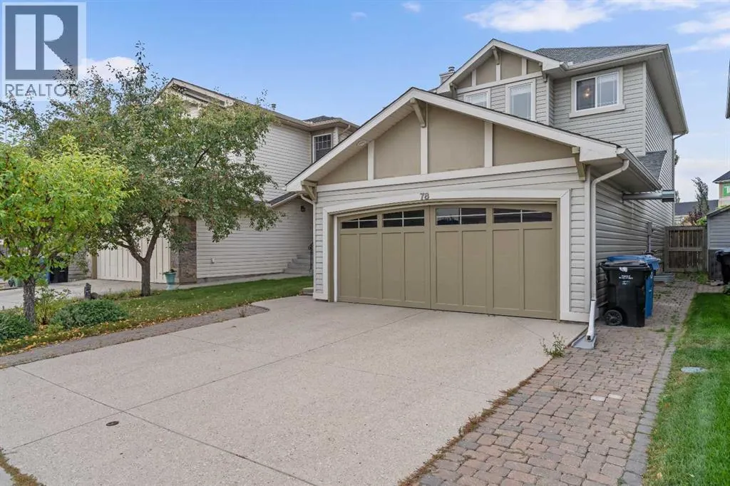 78 New Brighton Manor SE