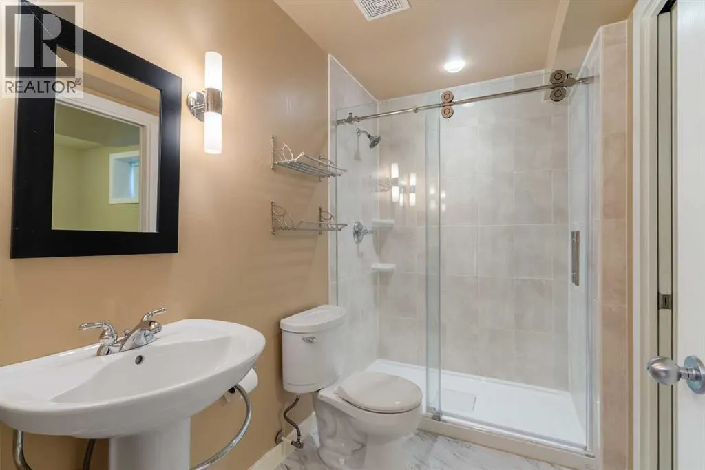78 New Brighton Manor SE