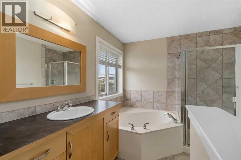 78 New Brighton Manor SE