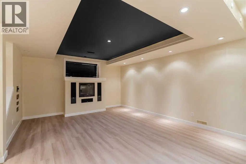 78 New Brighton Manor SE