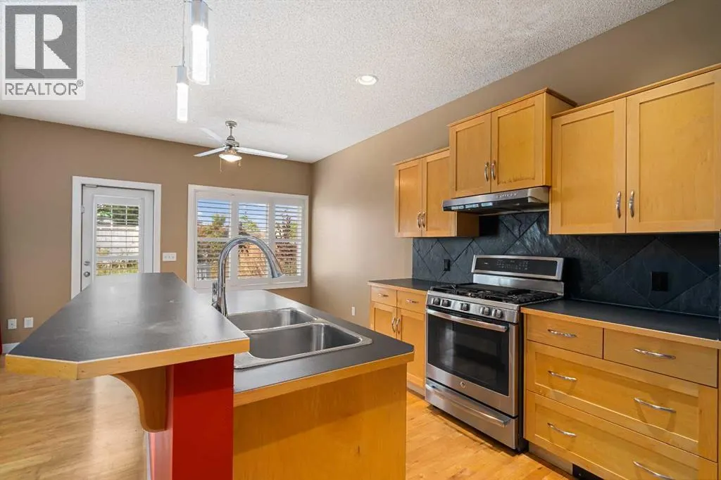 78 New Brighton Manor SE