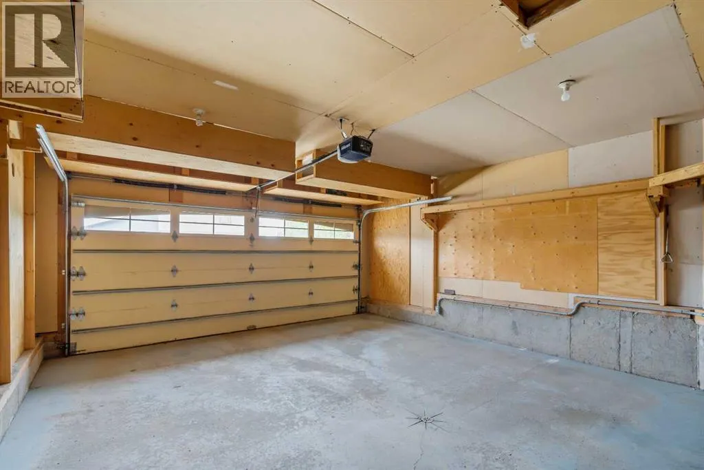 78 New Brighton Manor SE