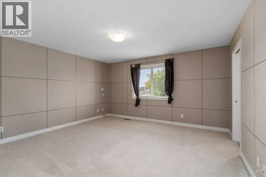 78 New Brighton Manor SE