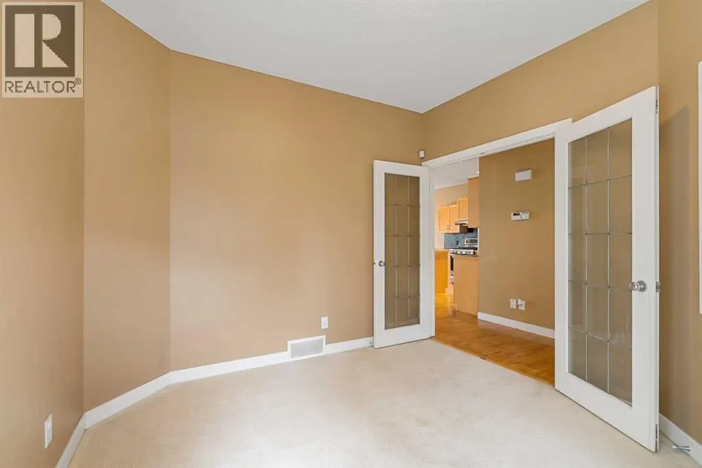 78 New Brighton Manor SE