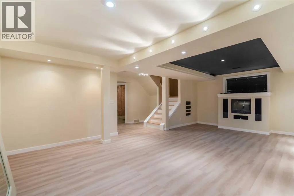 78 New Brighton Manor SE