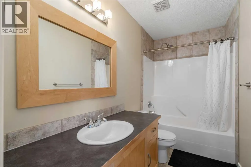 78 New Brighton Manor SE