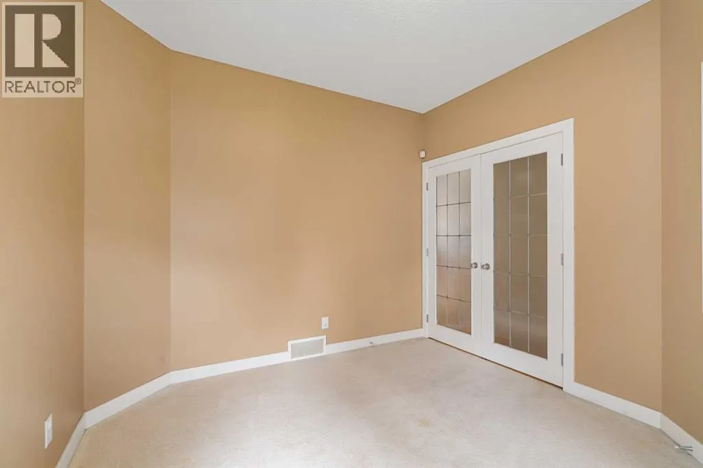 78 New Brighton Manor SE