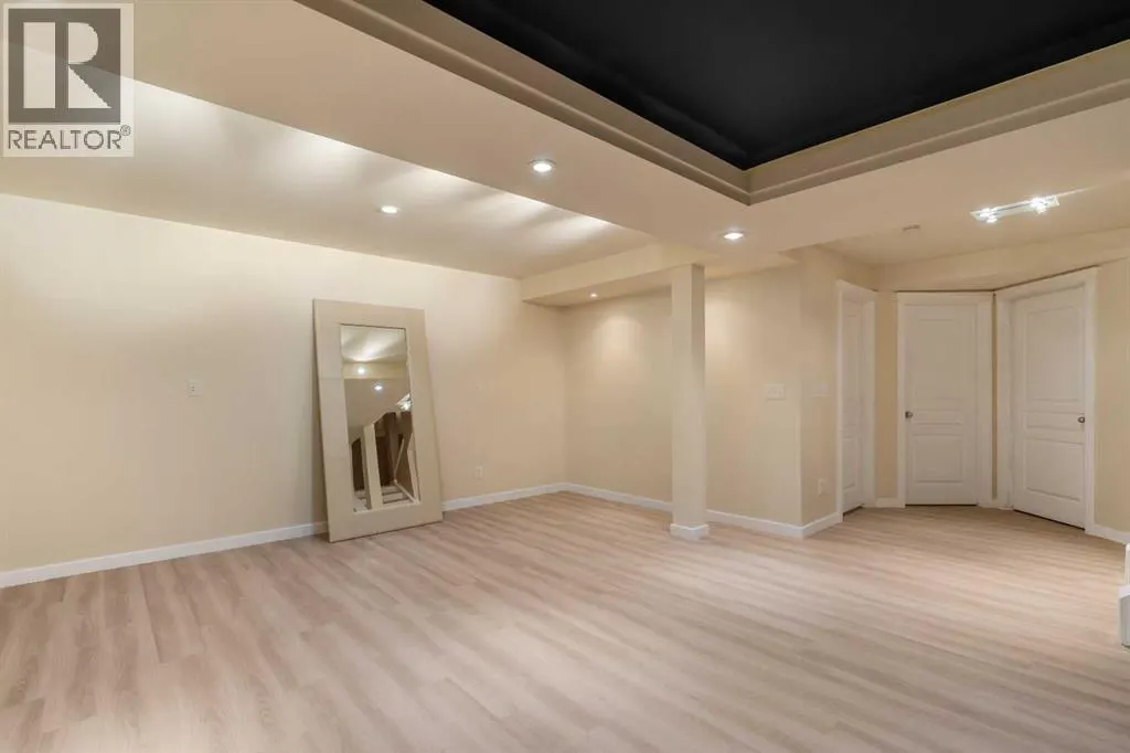 78 New Brighton Manor SE