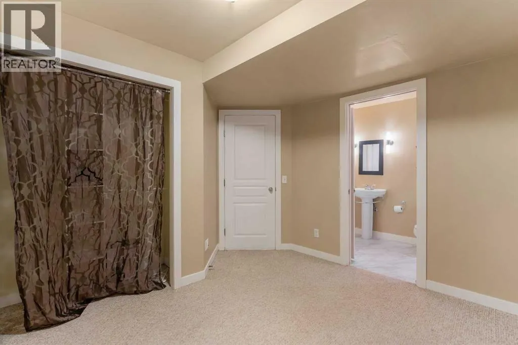 78 New Brighton Manor SE