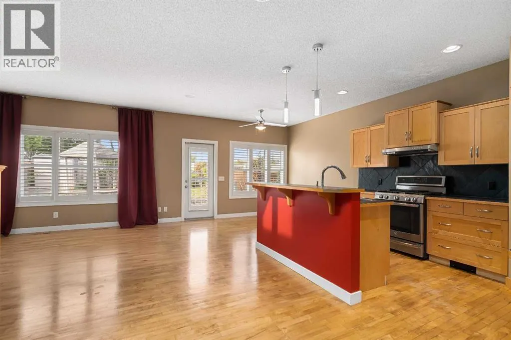 78 New Brighton Manor SE