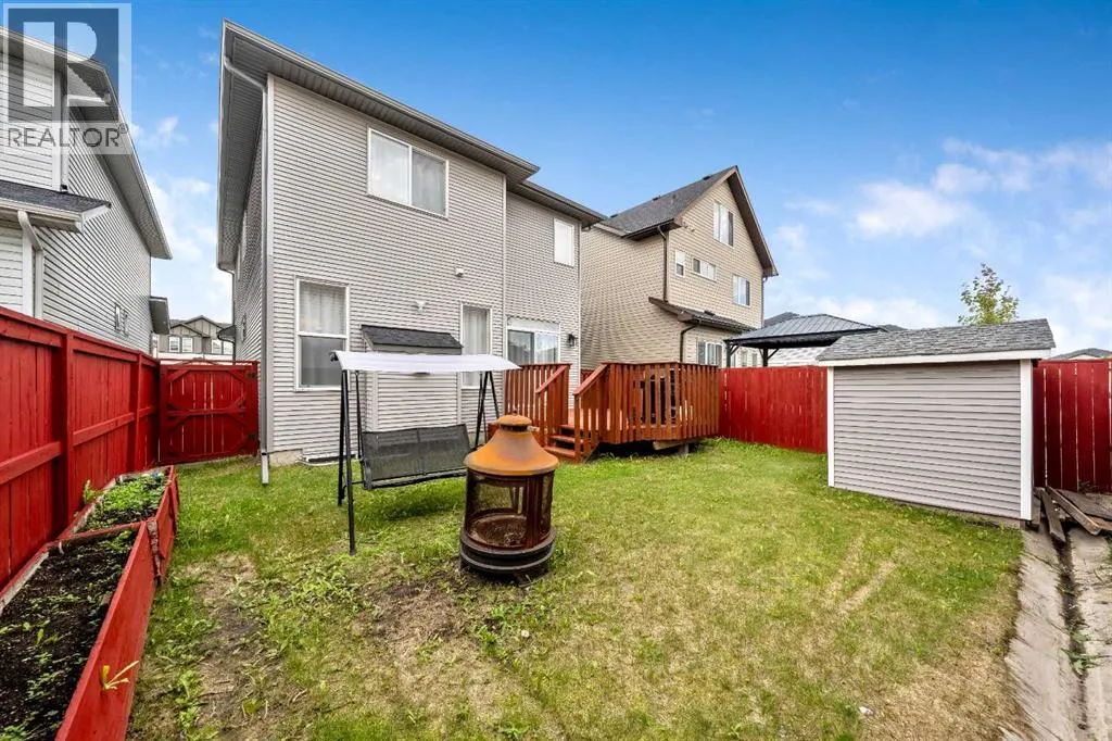 443 Skyview Shores Manor NE