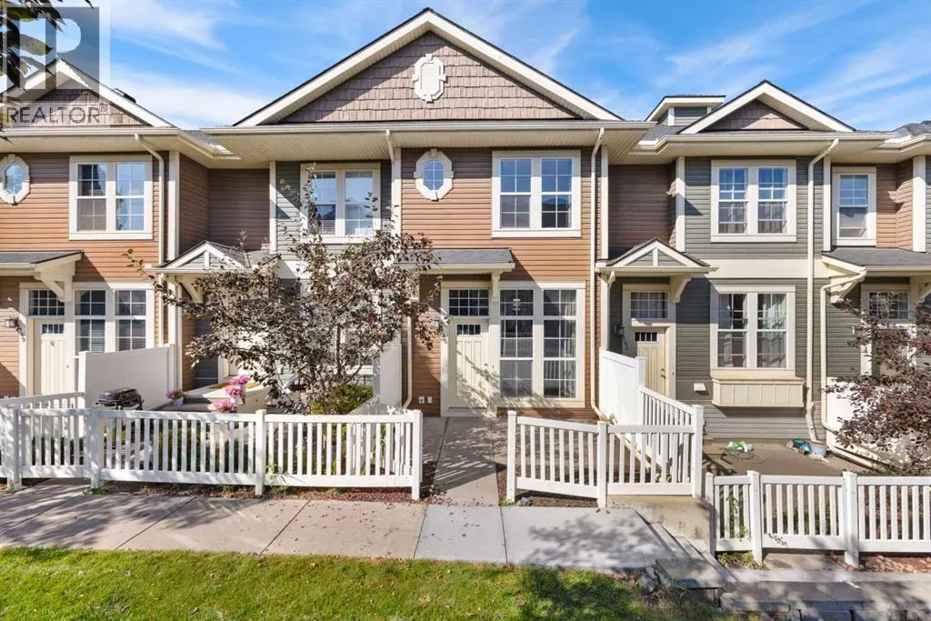 145 Auburn Bay Common SE