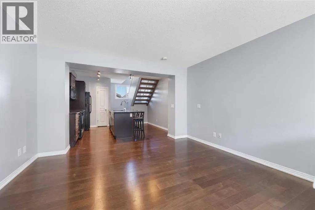 145 Auburn Bay Common SE