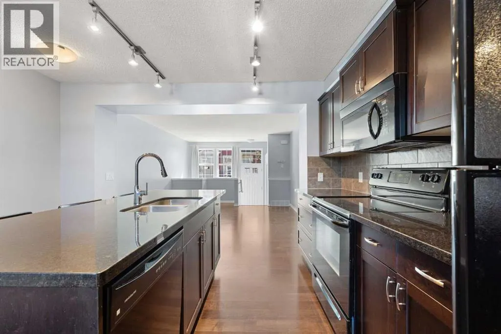 145 Auburn Bay Common SE
