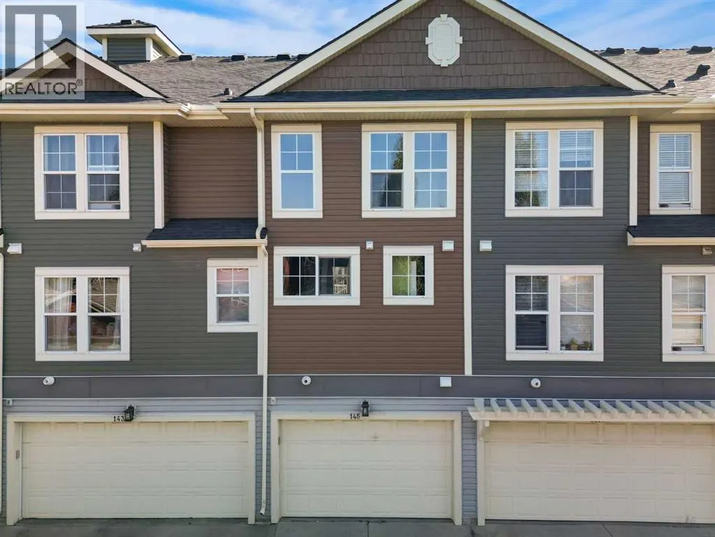145 Auburn Bay Common SE