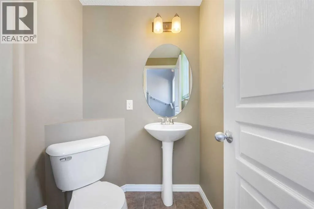 145 Auburn Bay Common SE