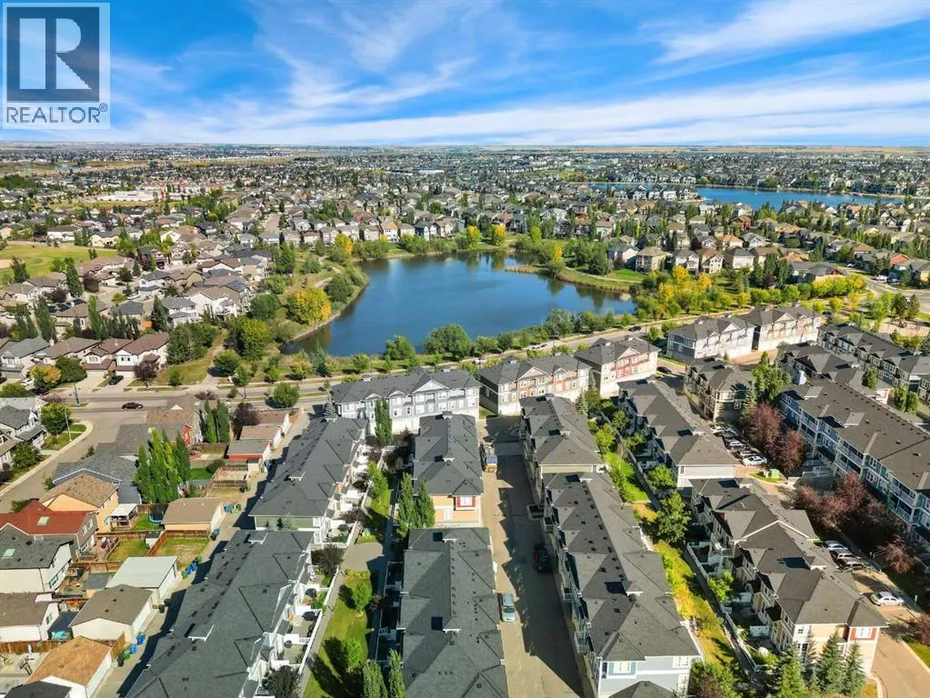 145 Auburn Bay Common SE