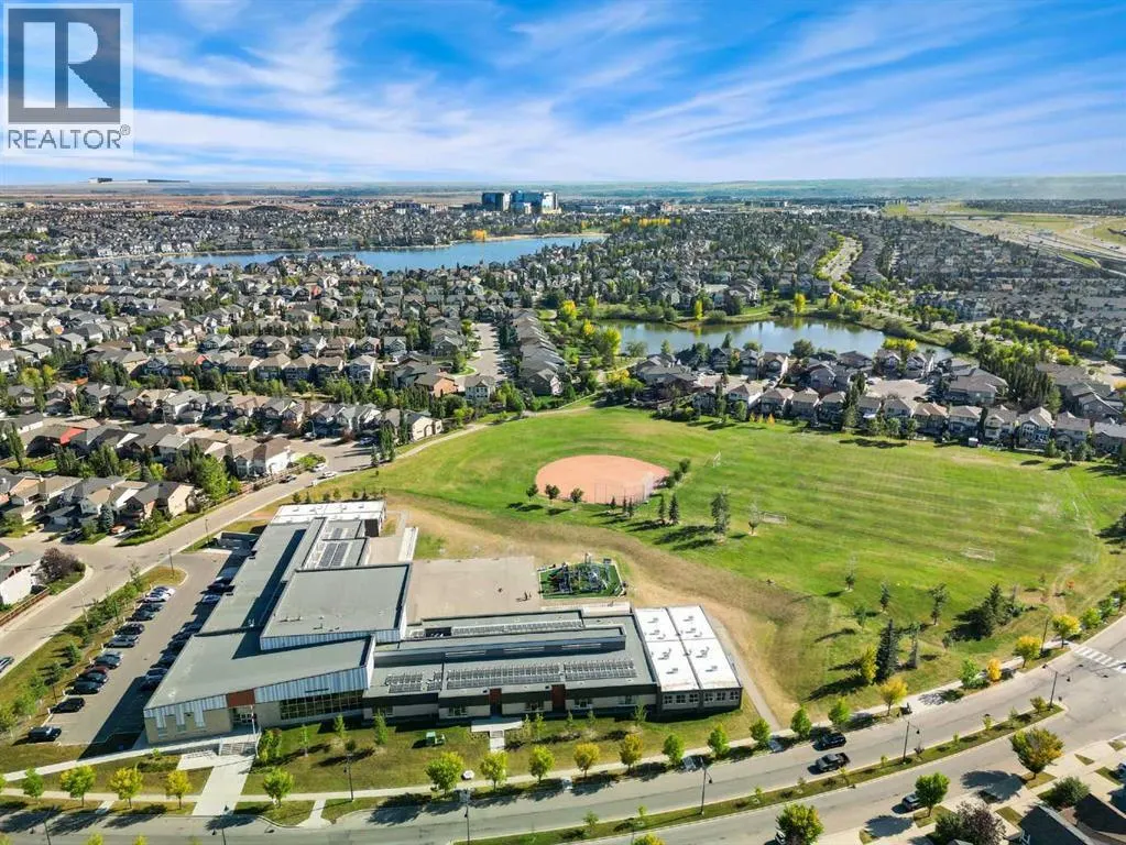 145 Auburn Bay Common SE