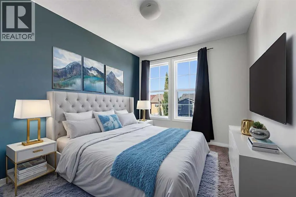 145 Auburn Bay Common SE