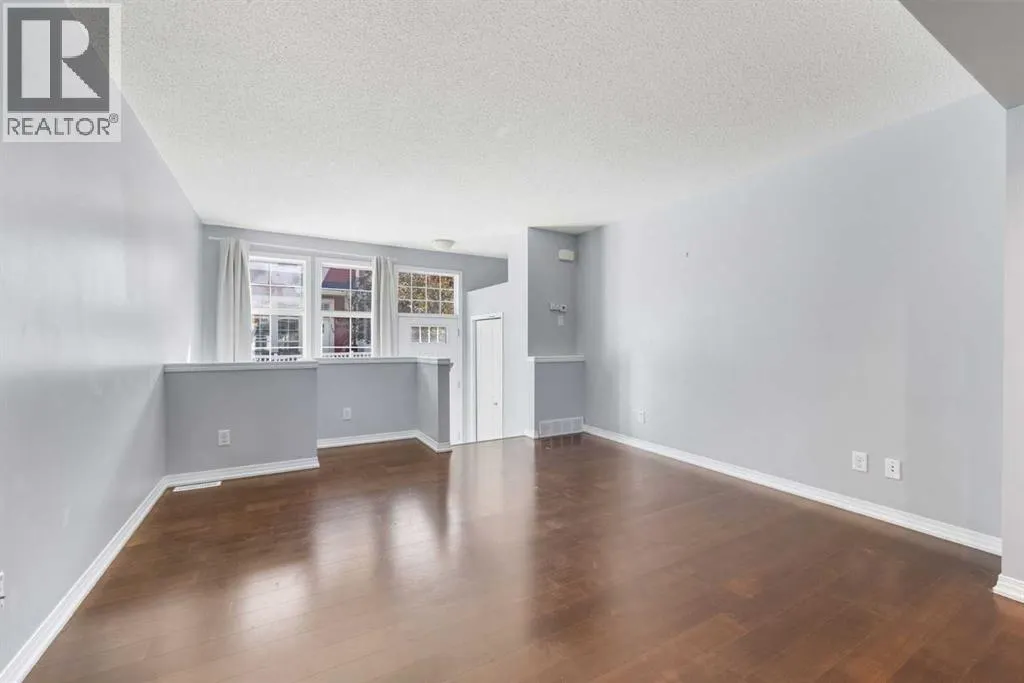 145 Auburn Bay Common SE