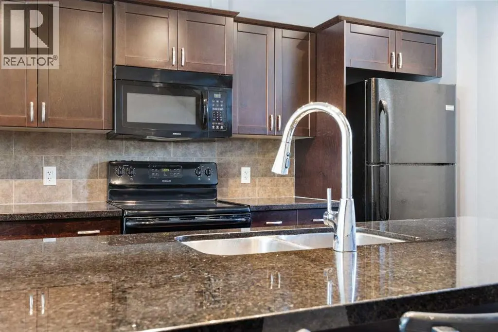 145 Auburn Bay Common SE