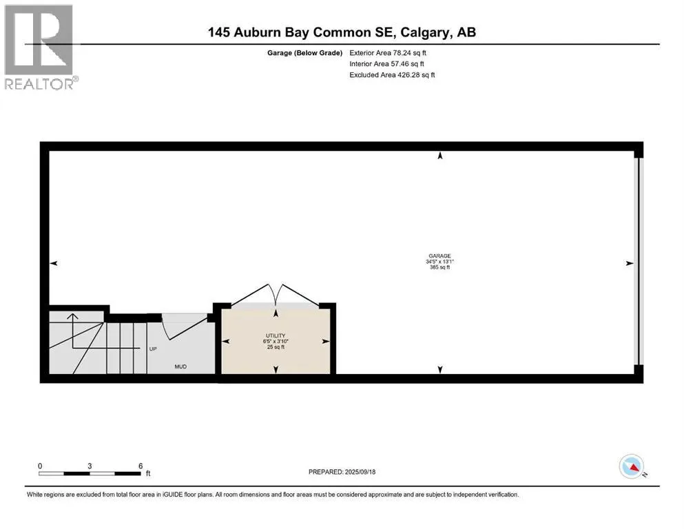 145 Auburn Bay Common SE