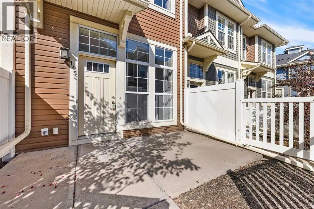 145 Auburn Bay Common SE