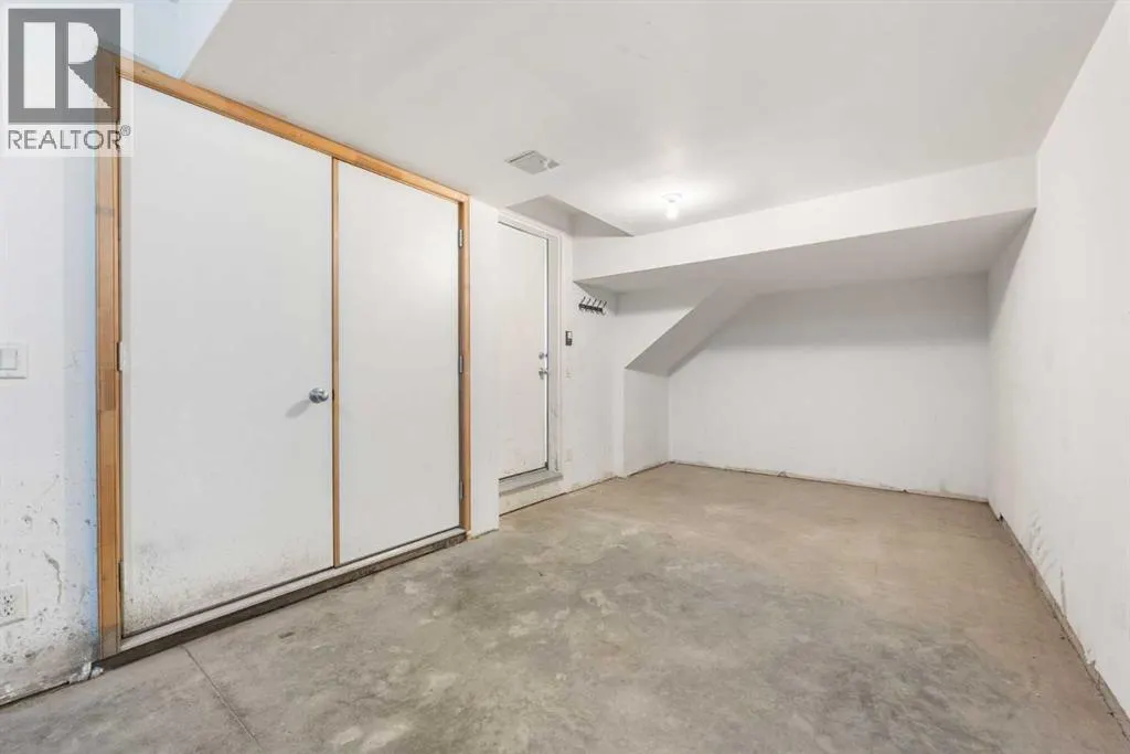 145 Auburn Bay Common SE