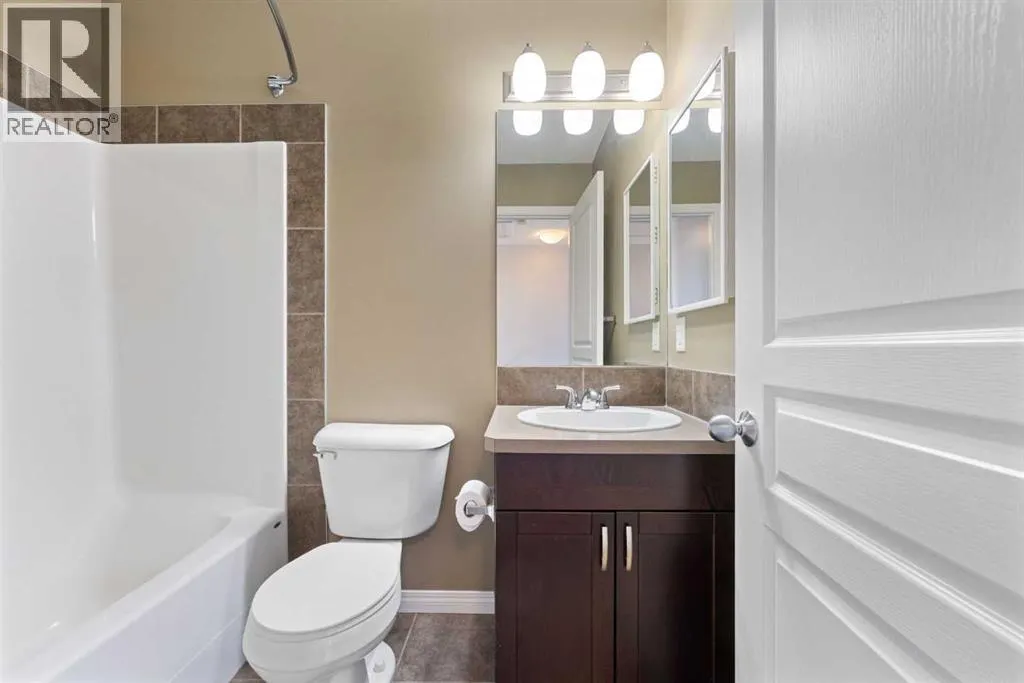 145 Auburn Bay Common SE