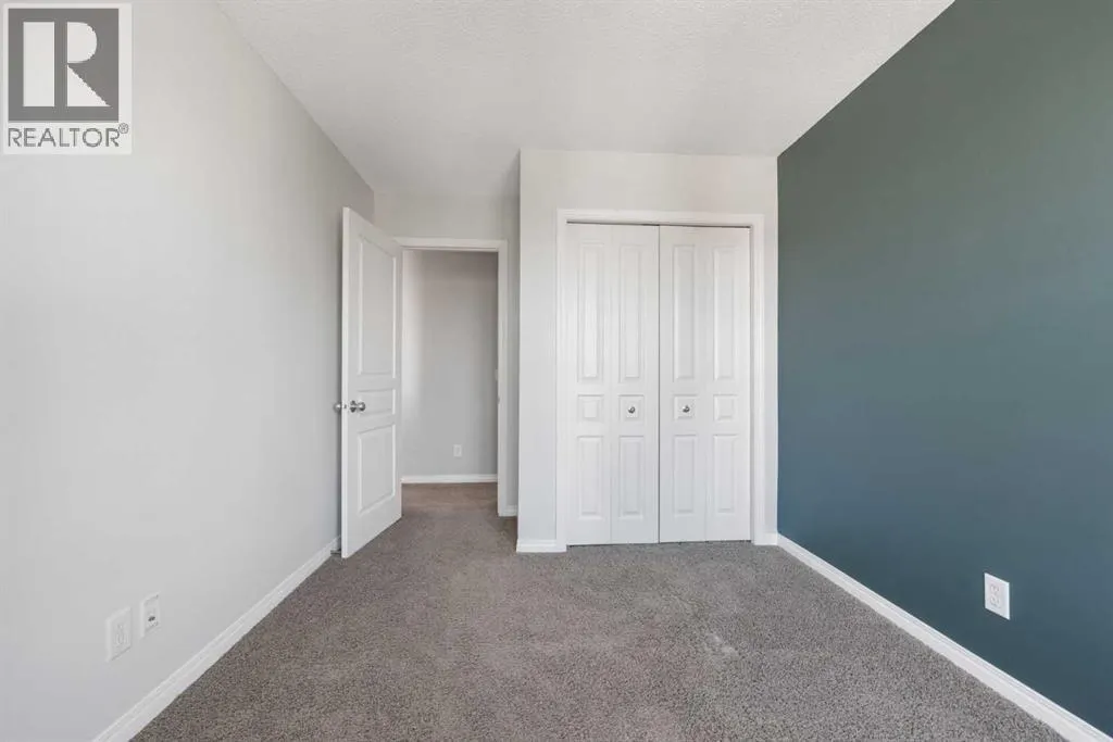 145 Auburn Bay Common SE