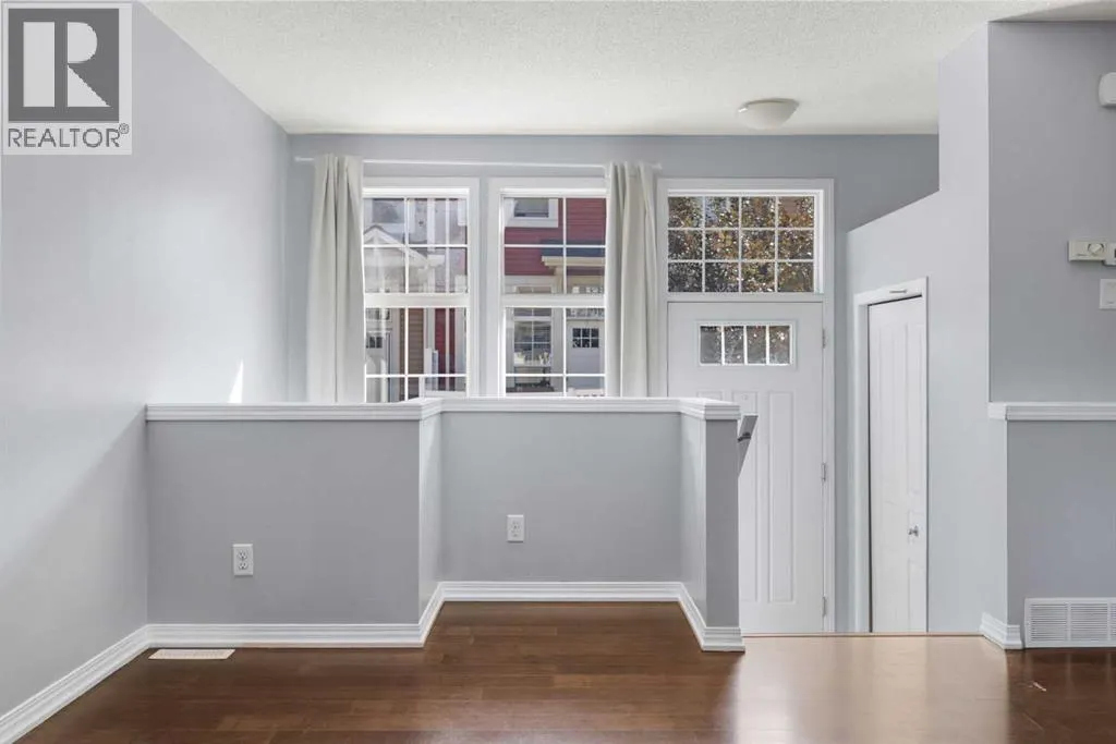 145 Auburn Bay Common SE