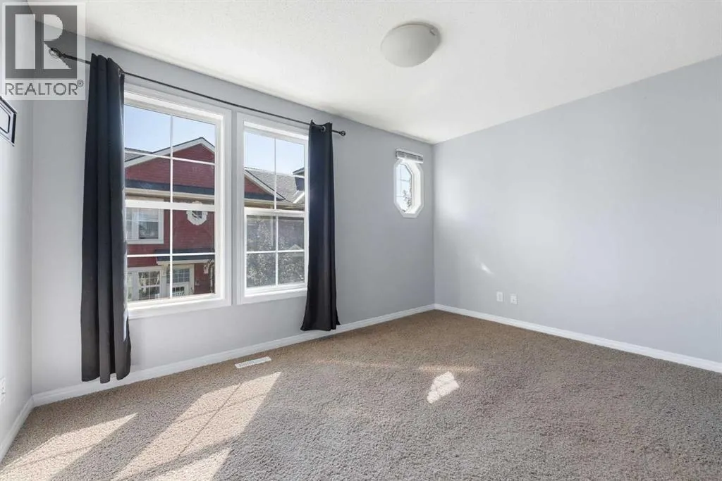 145 Auburn Bay Common SE