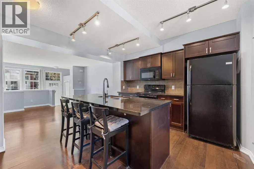 145 Auburn Bay Common SE