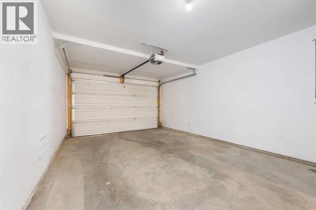 145 Auburn Bay Common SE