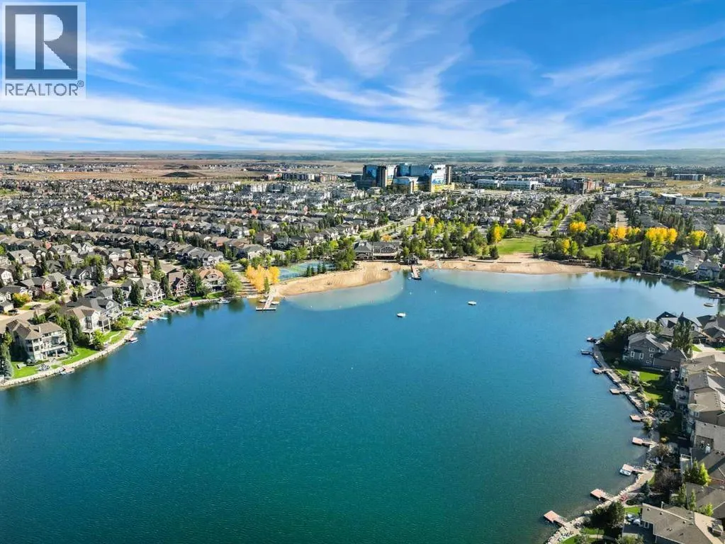 145 Auburn Bay Common SE