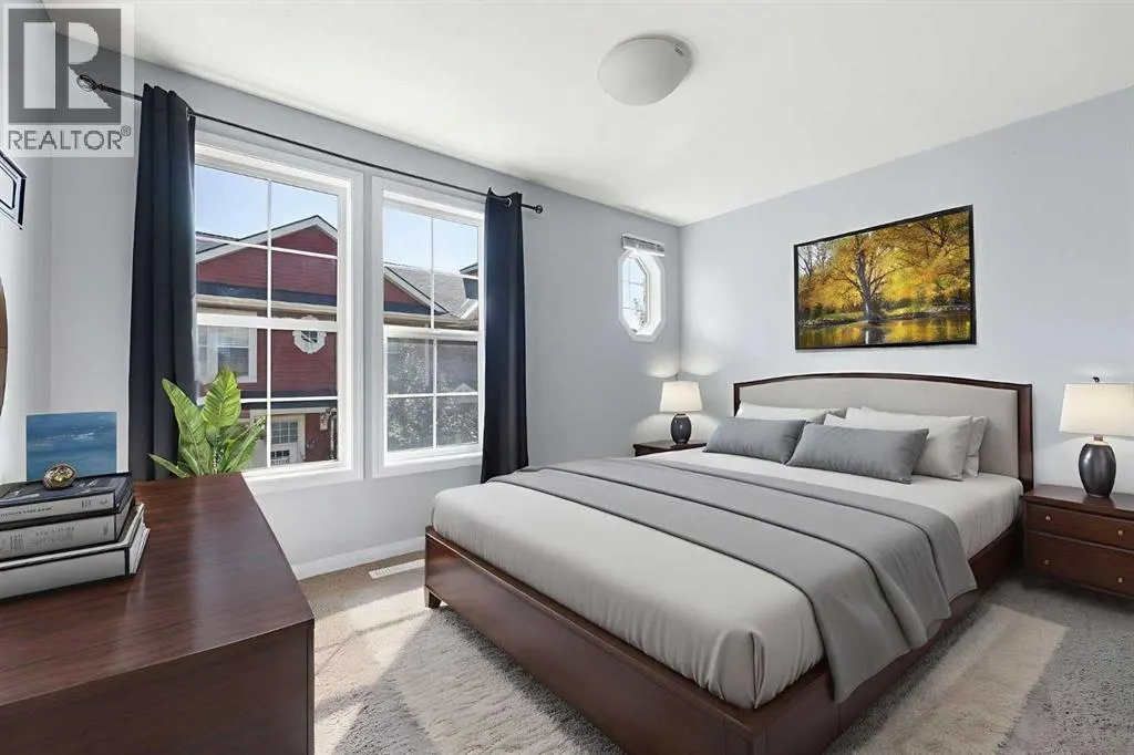 145 Auburn Bay Common SE