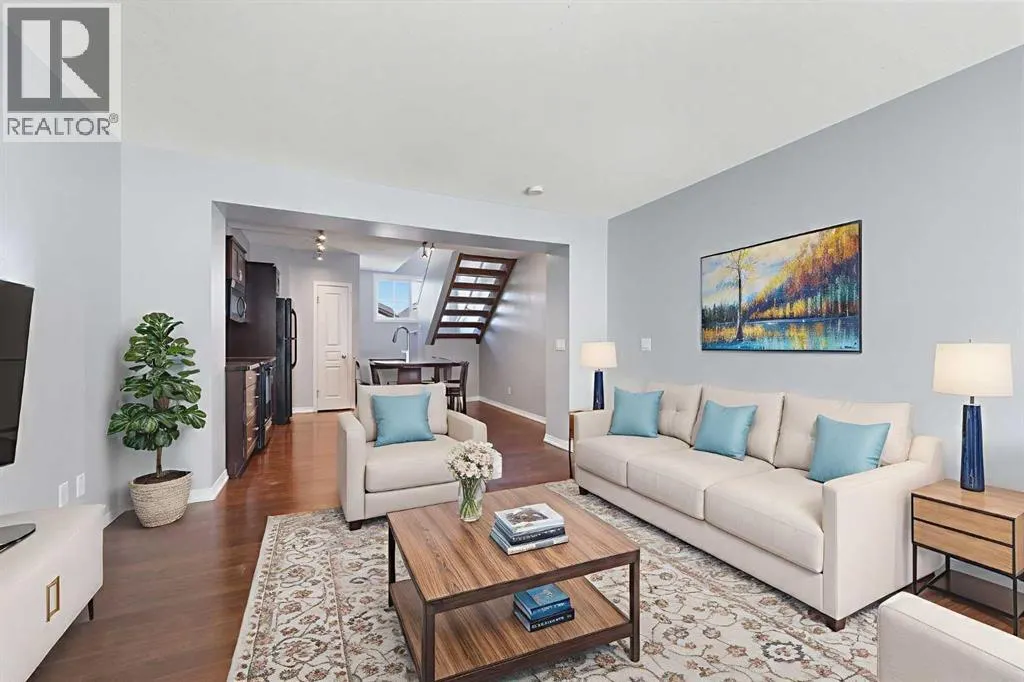 145 Auburn Bay Common SE