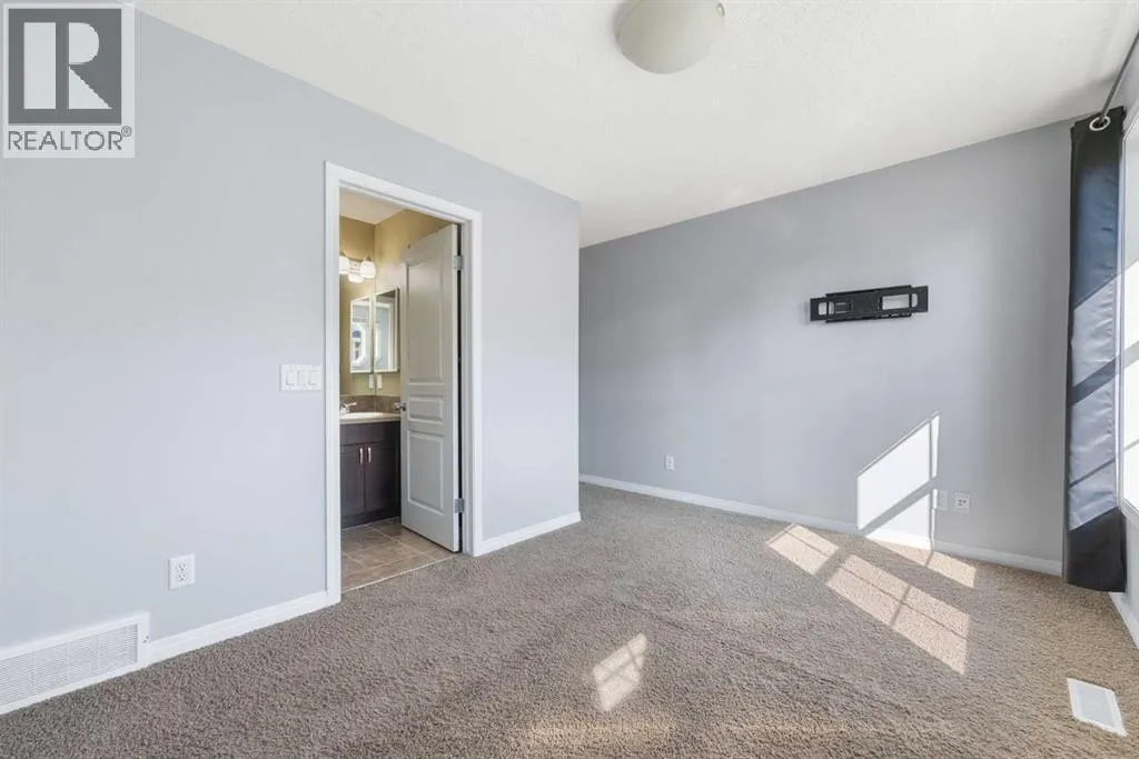 145 Auburn Bay Common SE