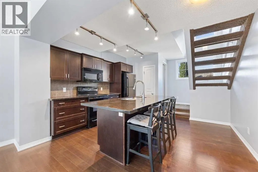 145 Auburn Bay Common SE