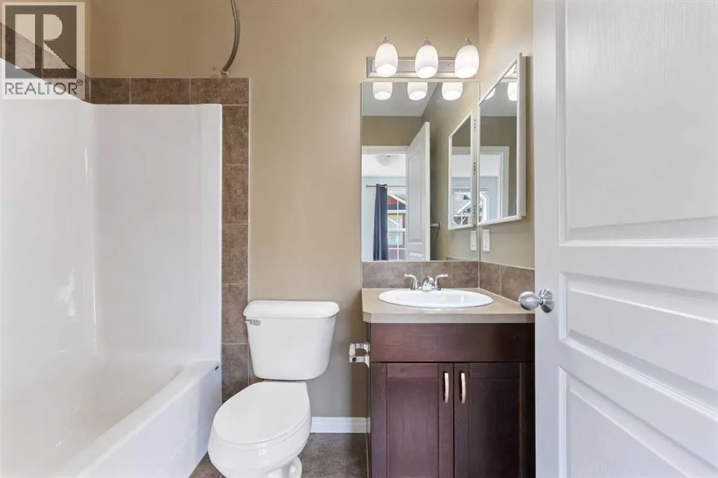 145 Auburn Bay Common SE