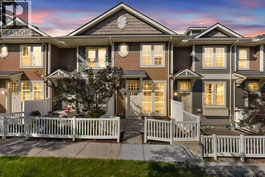145 Auburn Bay Common SE