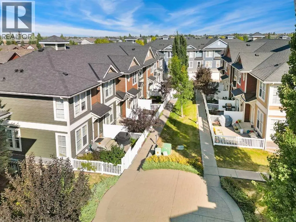 145 Auburn Bay Common SE