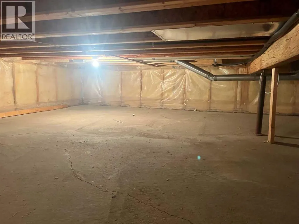 21 Fairway Village
